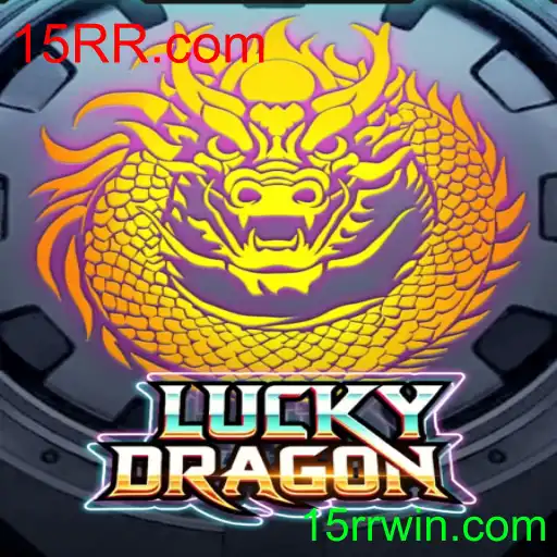LuckyDragon